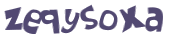 Captchafråga