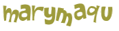 Проверка, что вы не робот
