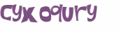 Wyzwanie captcha