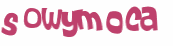 Wyzwanie captcha