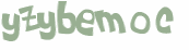 Prueba Captcha