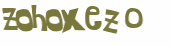 Desafio captcha