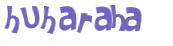Проверка, что вы не робот