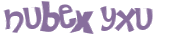 Captchafråga