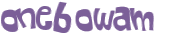 Captchafråga