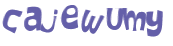 CAPTCHA-haaste