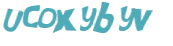 Prueba Captcha
