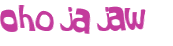 Desafio Captcha