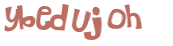 CAPTCHA-haaste