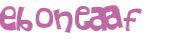 Captchafråga