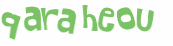 Captcha-Test