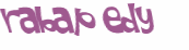 Sfida captcha
