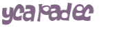 Проверка, что вы не робот