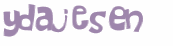 Captcha-test