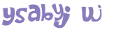 Desafio Captcha