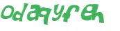 CAPTCHA-haaste