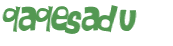 Desafio Captcha