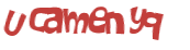 Prueba Captcha