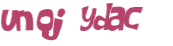 Prueba Captcha
