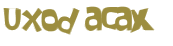 Prueba Captcha