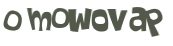Captcha-test