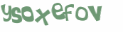 Sfida captcha
