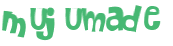 Captcha 챌린지