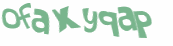 कैपचा चुनौती