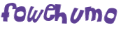 Captcha-test
