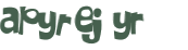Captchafråga