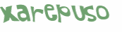 CAPTCHA-haaste