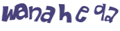Sfida captcha