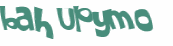 Captchafråga