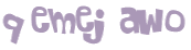 Sfida captcha