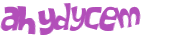 Sfida captcha