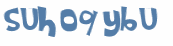 Desafio Captcha