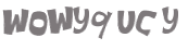 Проверка, что вы не робот