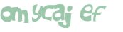Prueba Captcha