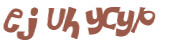 Desafio captcha