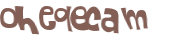 Captcha-udfordring