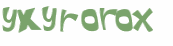 Captcha-udfordring