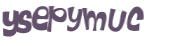 Captcha-udfordring