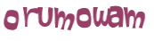 Desafio Captcha