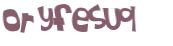 Wyzwanie captcha