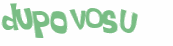 CAPTCHA-haaste