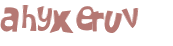 Captchafråga