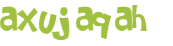 Captchafråga