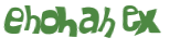 Captcha-Test
