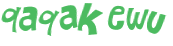 CAPTCHA-haaste