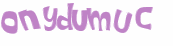 Captcha 챌린지